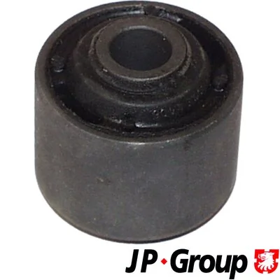 Bushing, axle beam